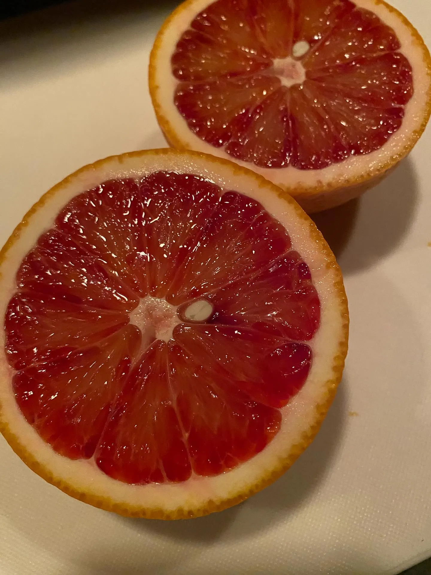 本日も17:00オープンです。