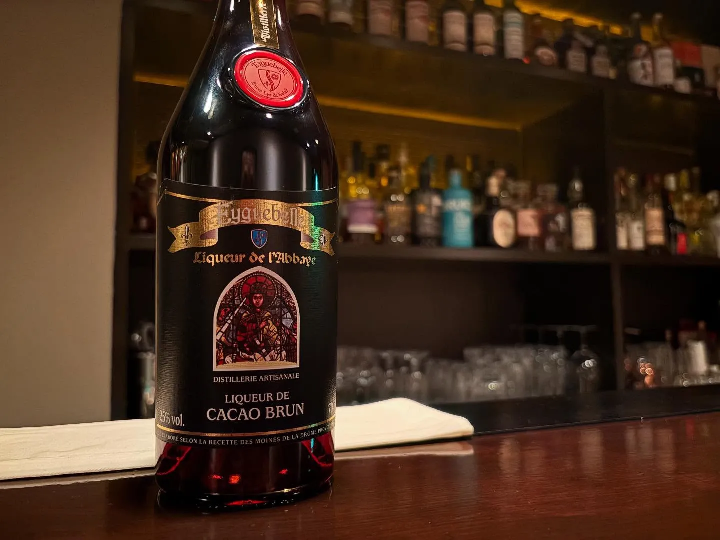 本日も17:00〜オープンしてます。