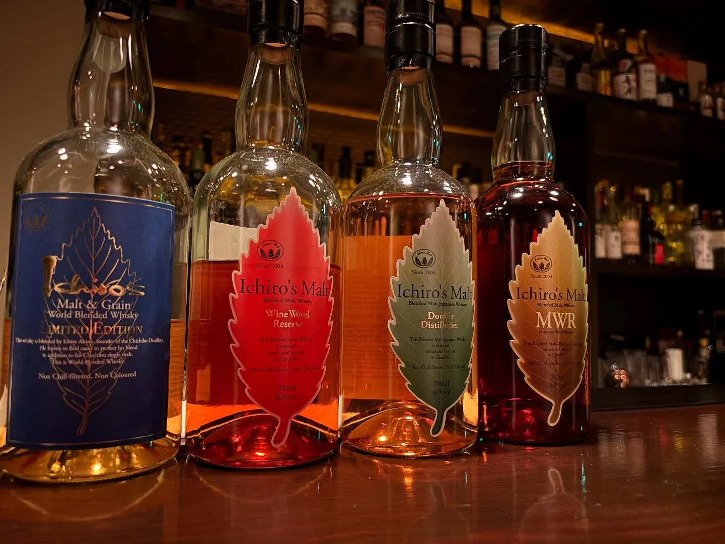 本日も17:00オープンです。