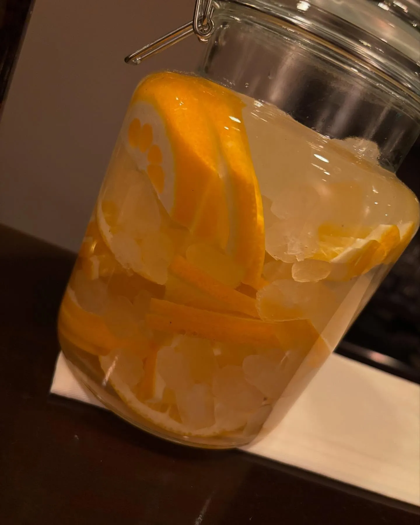 本日も17:00オープンです。