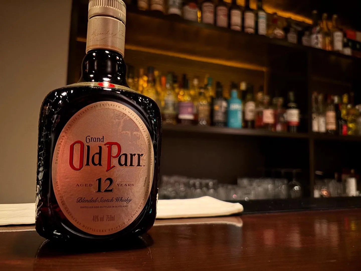 本日も17:00オープンです。