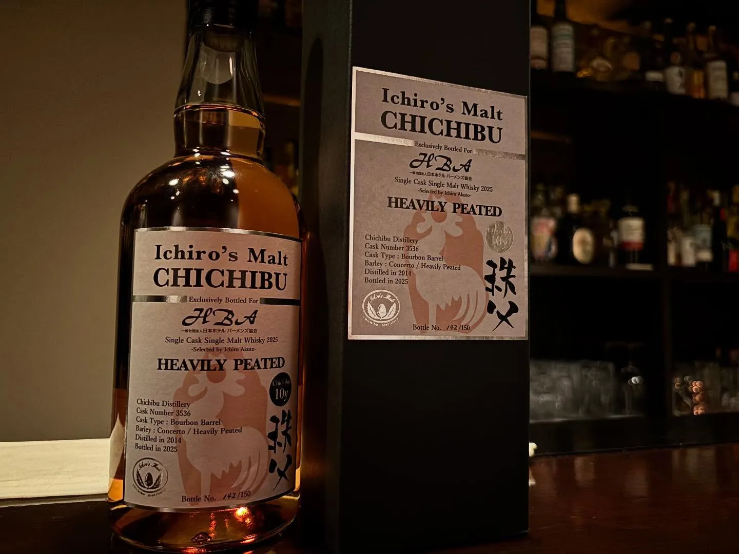 本日も17:00オープンです。