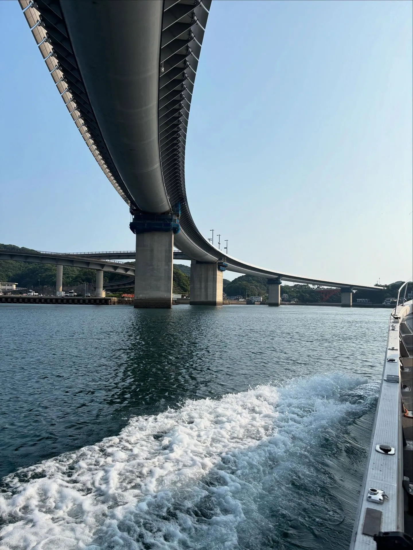 昨日はお休みをいただきリフレッシュしてきました。