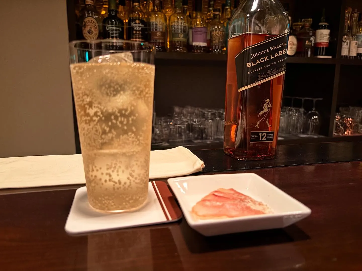 本日も17:00オープンです。