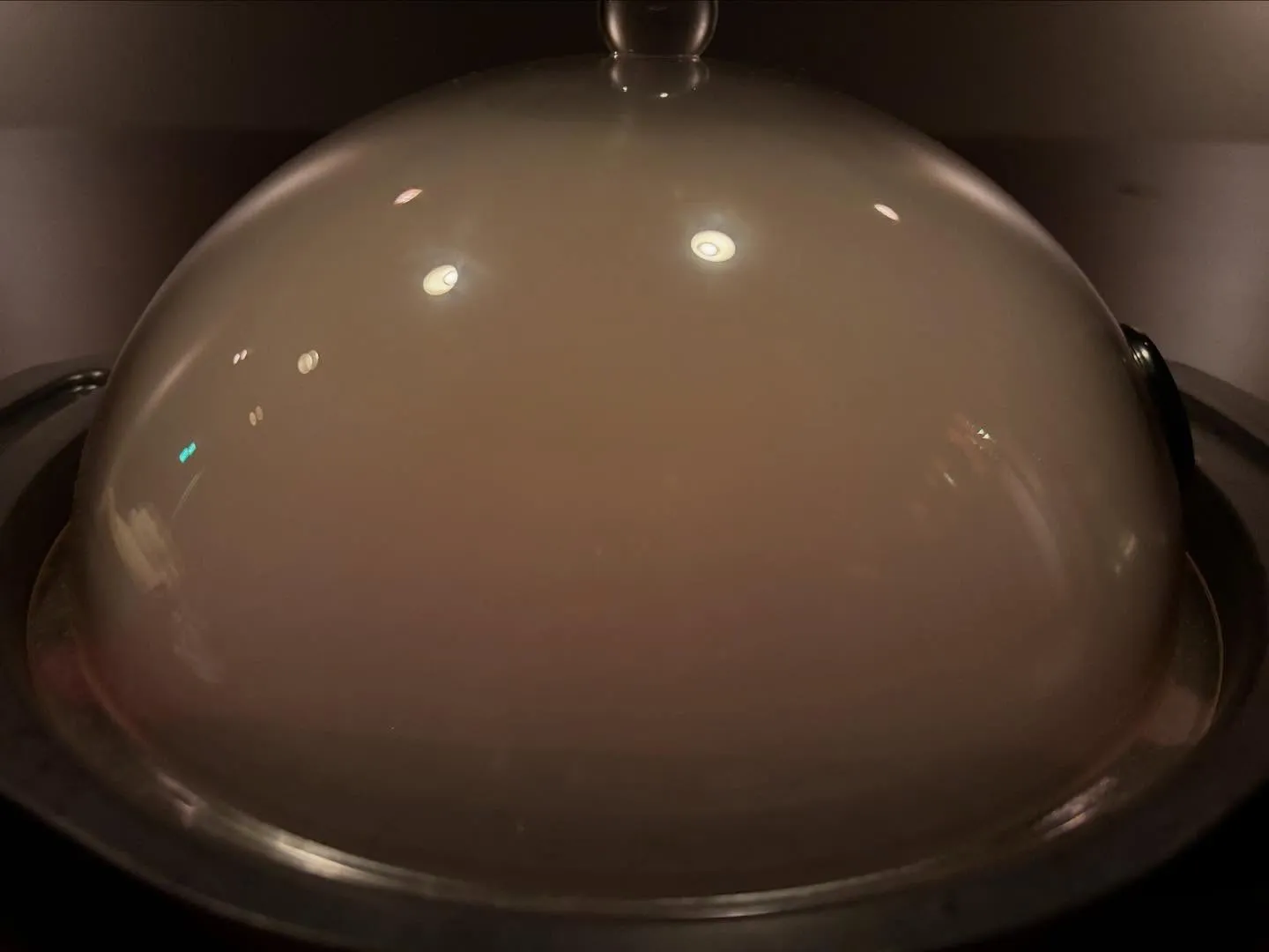 本日も17:00オープンです。