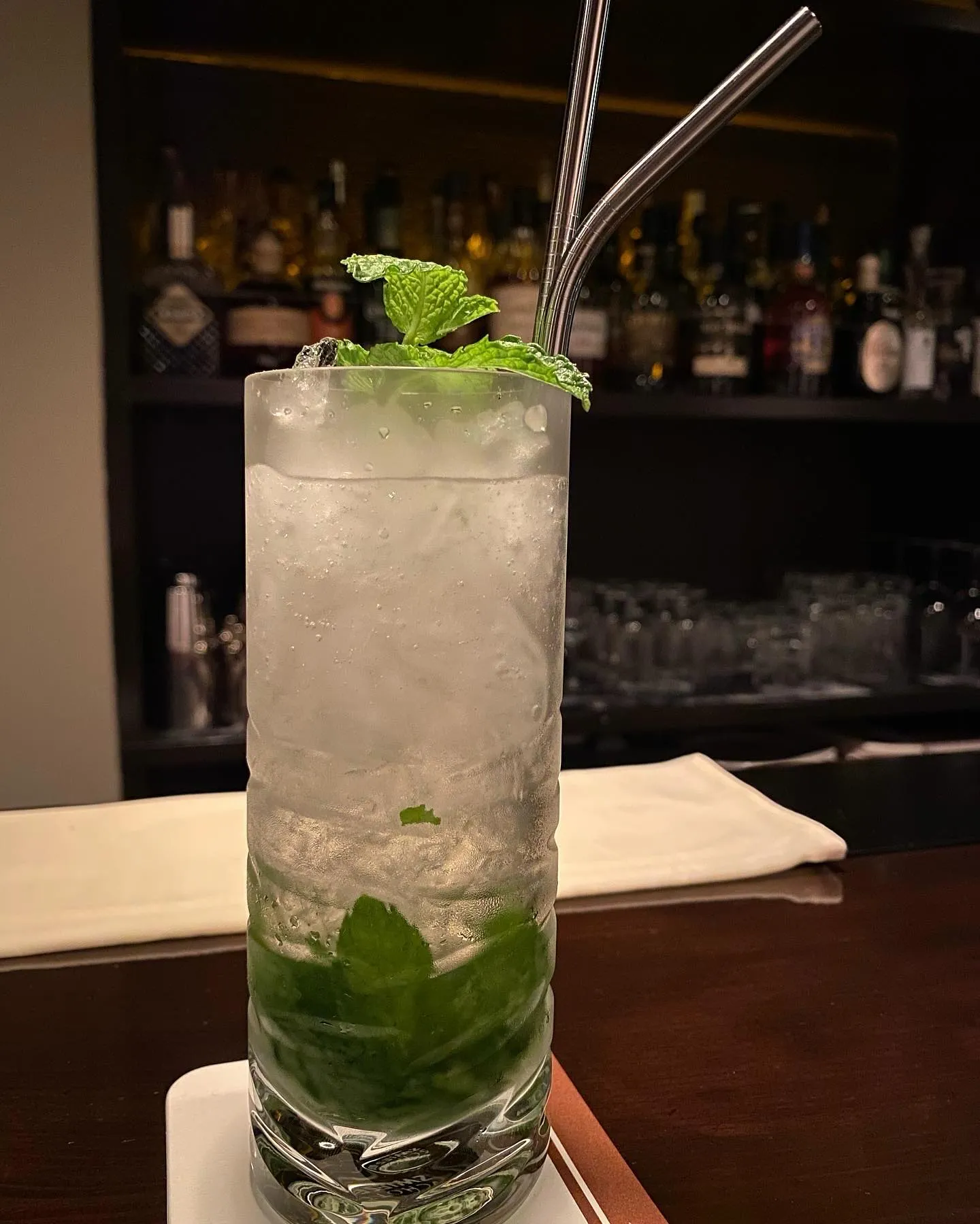 本日も17:00オープンです。