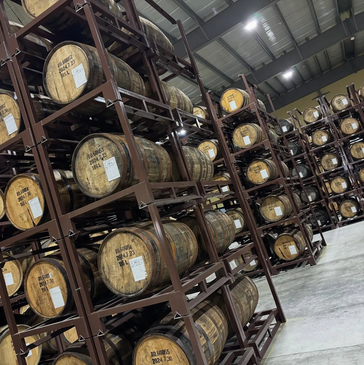 本日は定休日です。