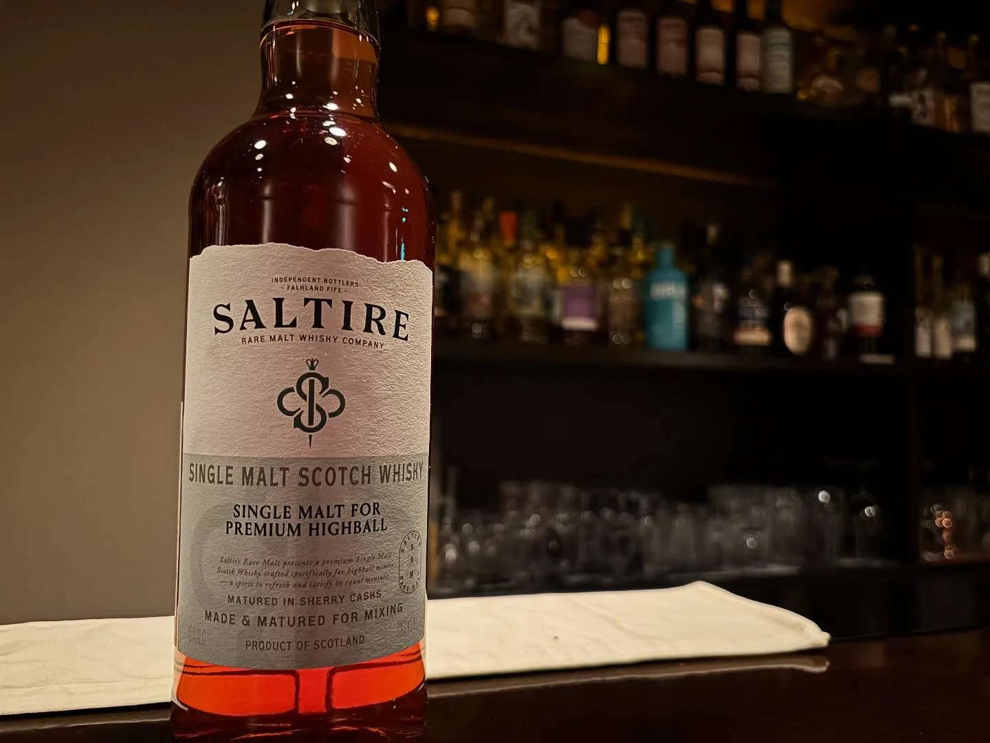 本日も17:00オープンです。