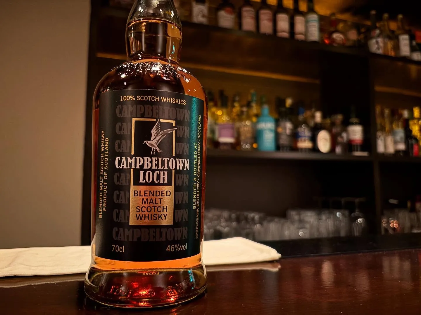 本日も17:00オープンです。