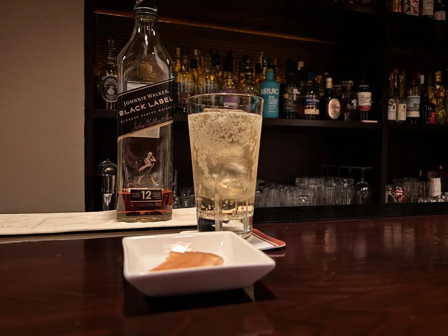 本日も17:00オープンです。