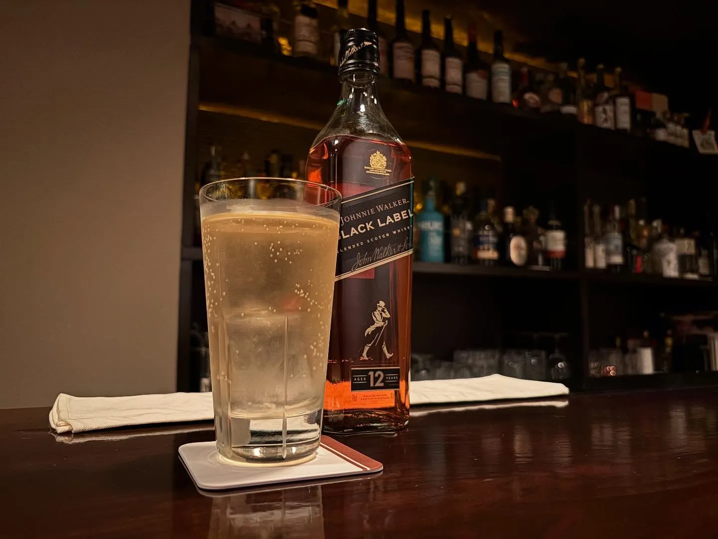 本日も17:00オープンしてます。