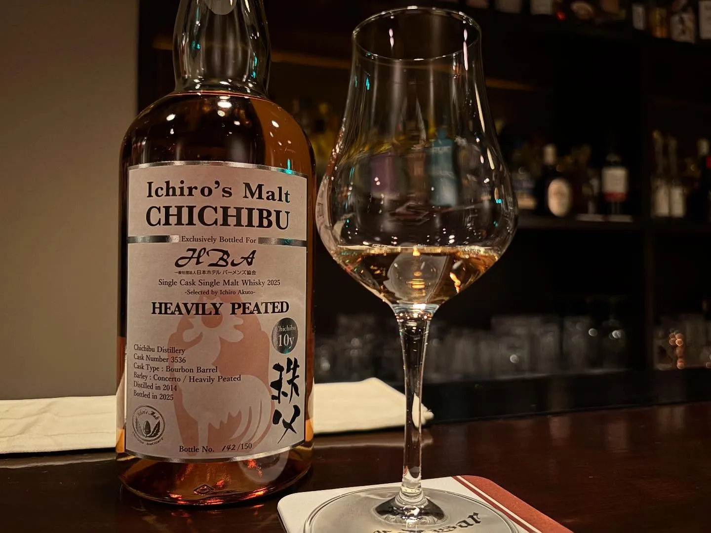 本日も17:00オープンです。