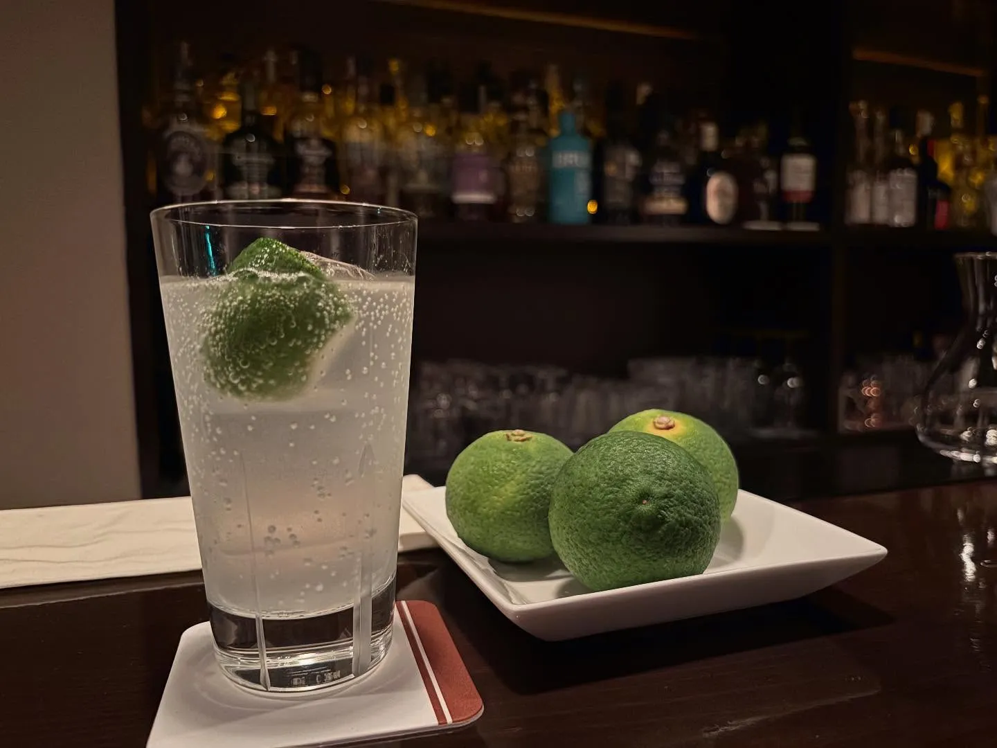 本日も17:00オープンです。