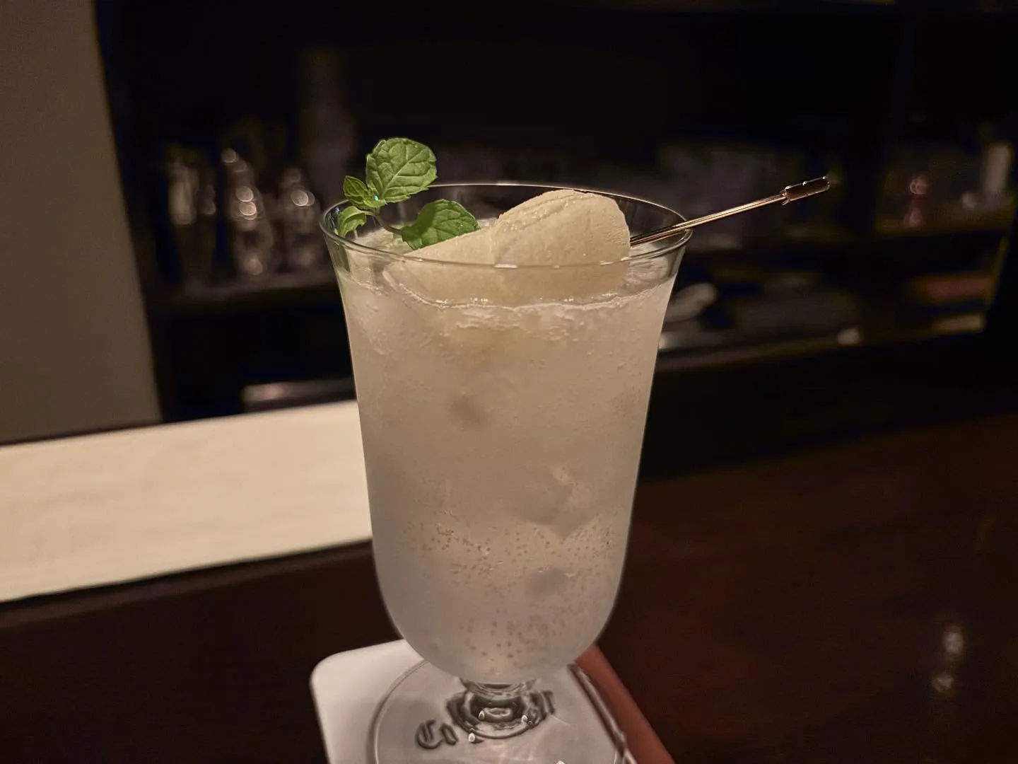 本日も17:00オープンです。