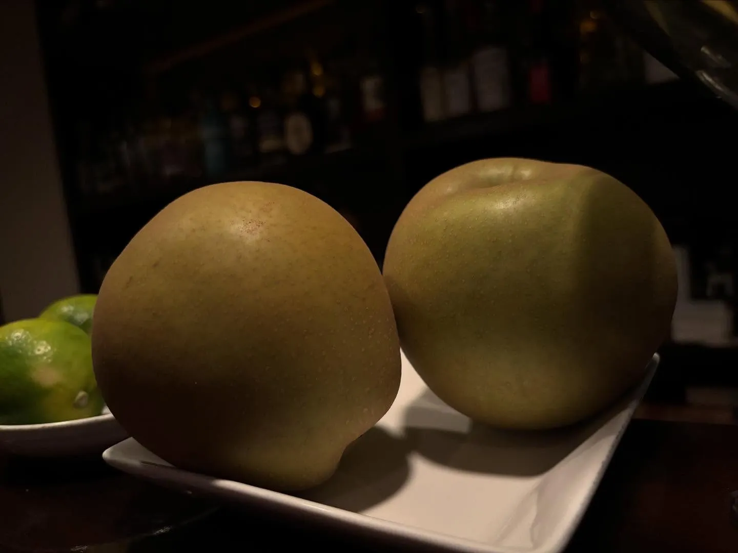 本日も17:00オープンです。