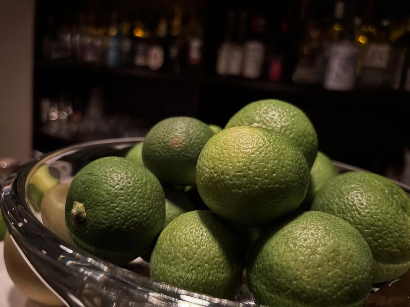 本日も17:00オープンです。