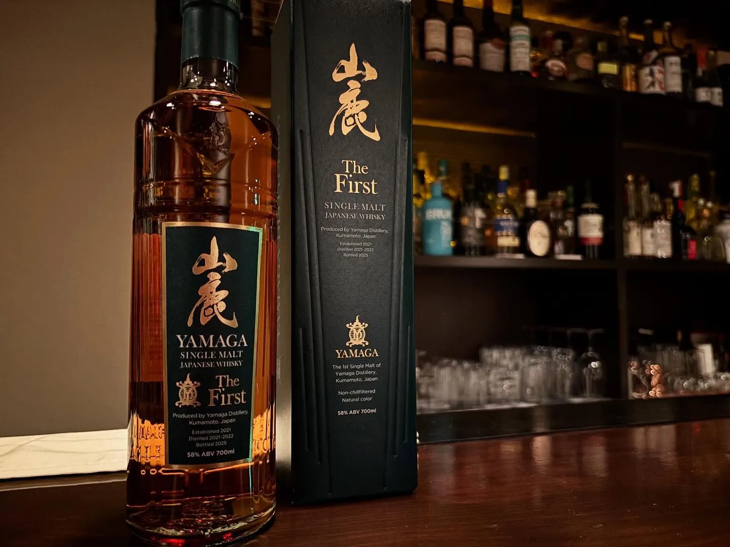 10/13スポーツの日。