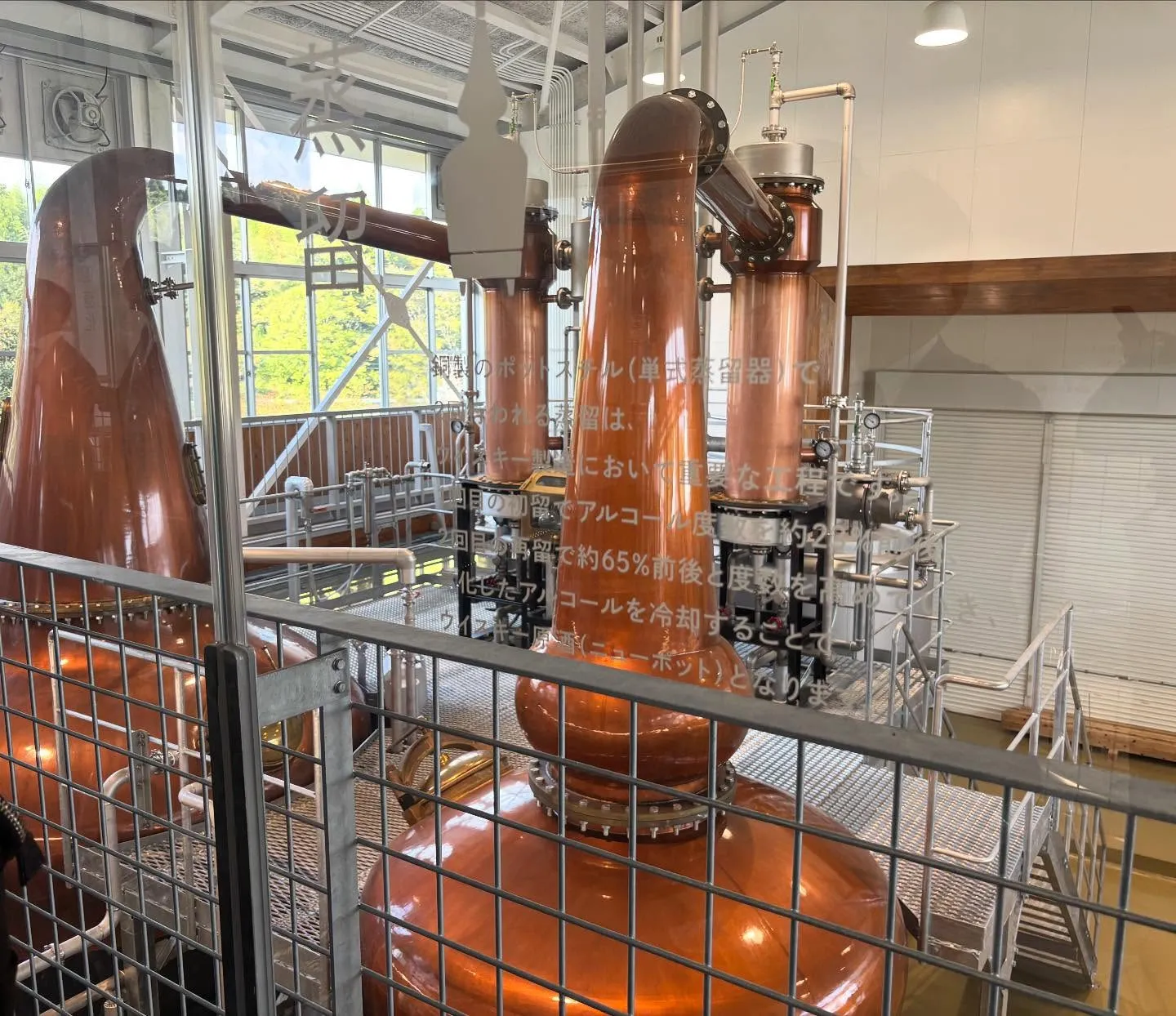 本日も17:00オープンです。