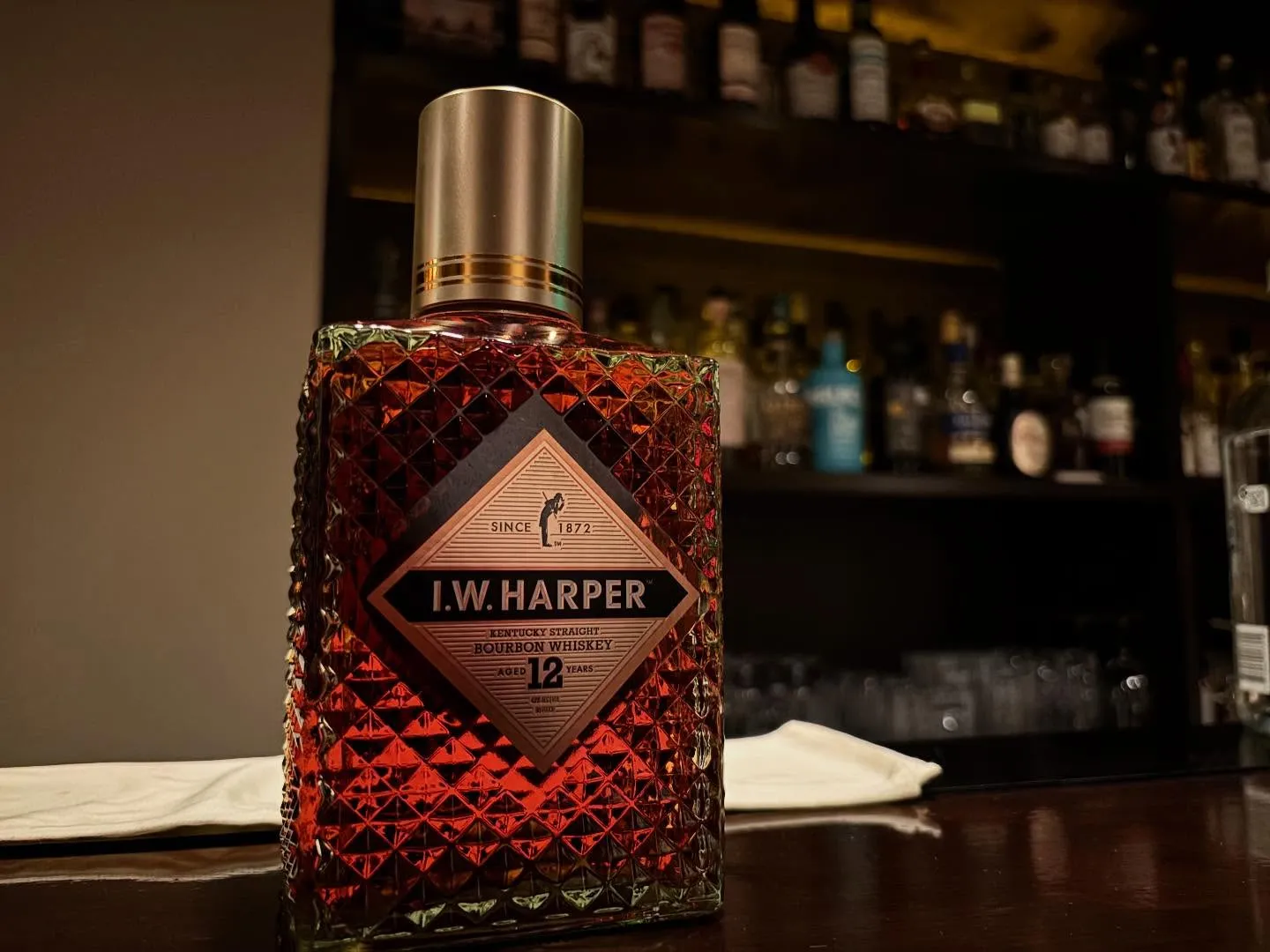 本日も17:00オープンです。