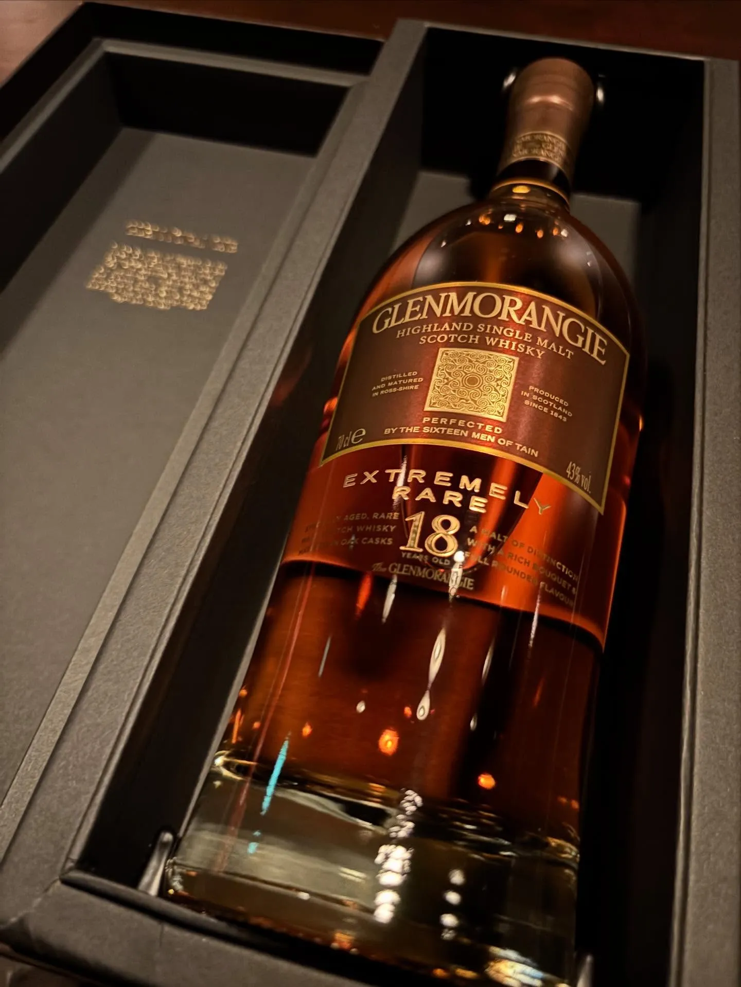 本日も17:00オープンです。