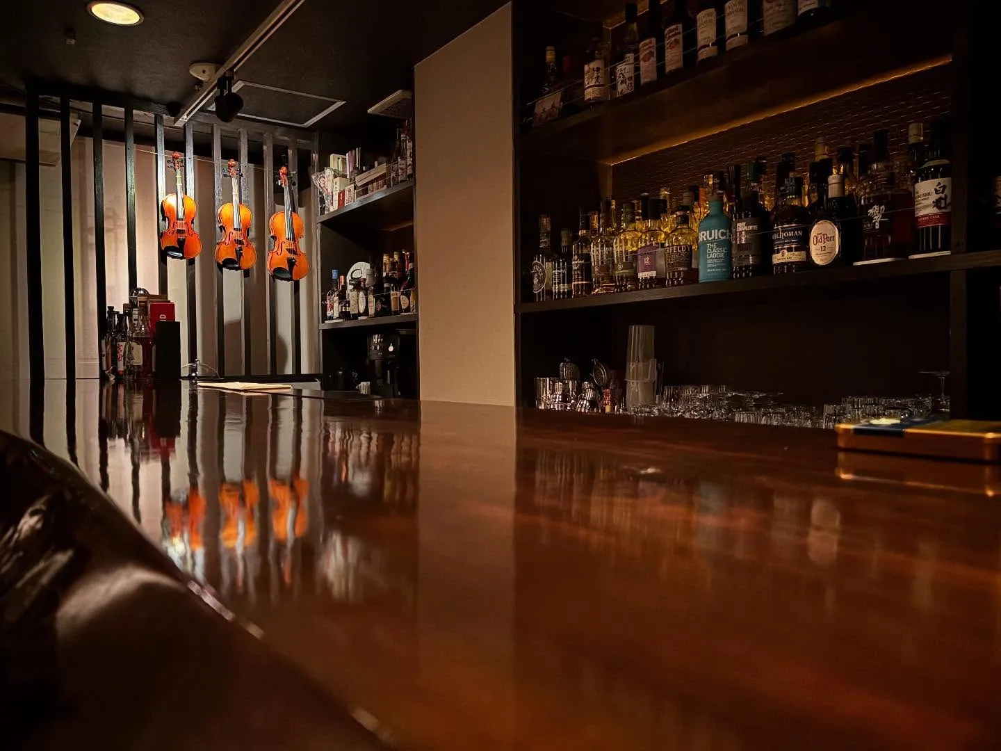 早いもので2025年も師走となりました。