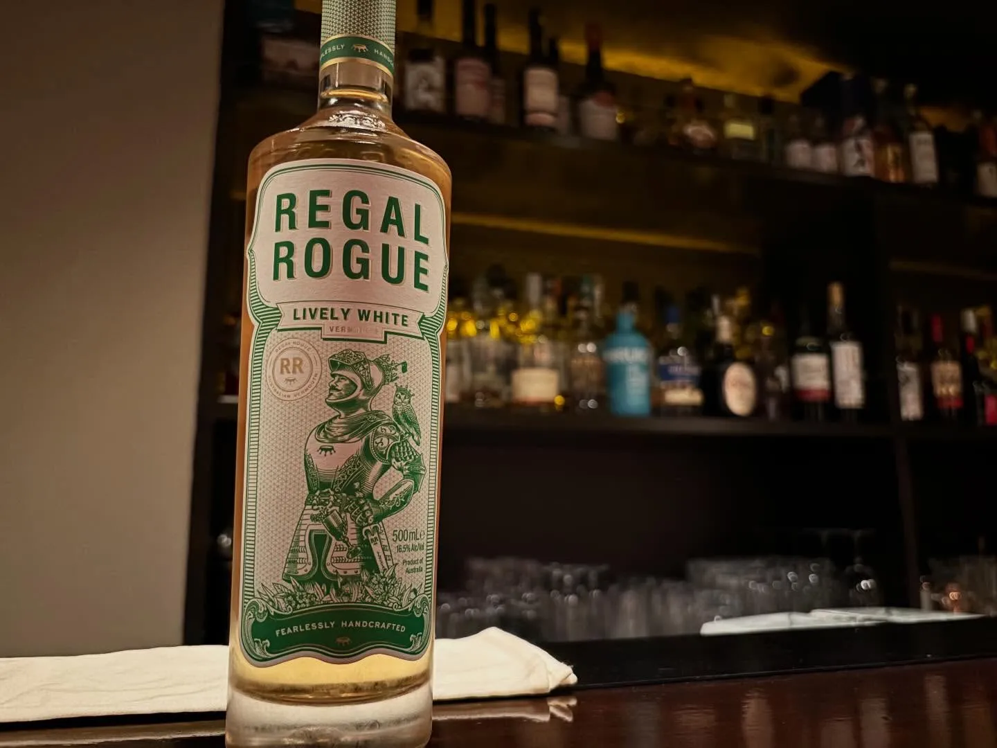 メリークリスマス