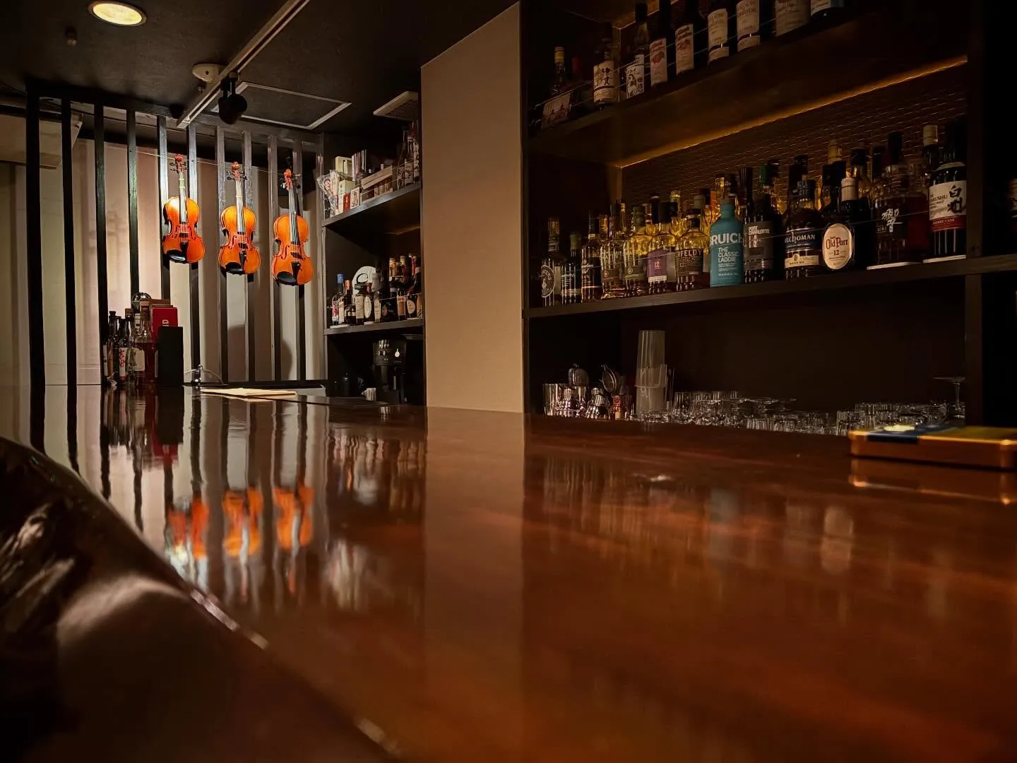 新年明けましておめでとうございます。