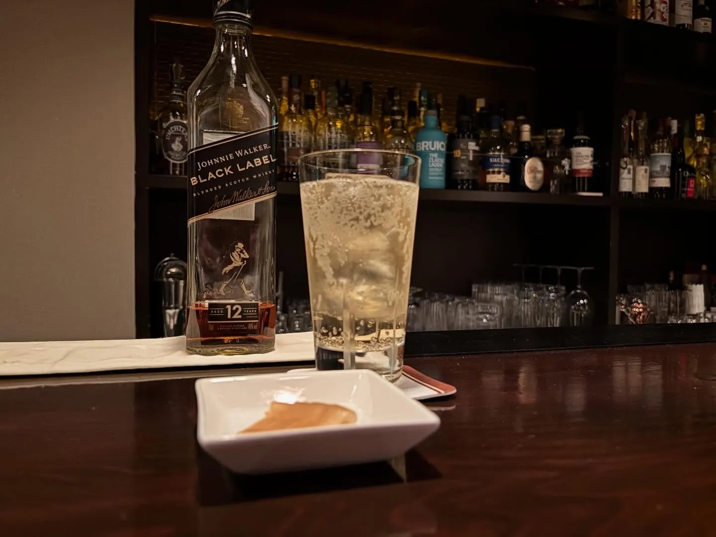 新年明けましておめでとうございます。