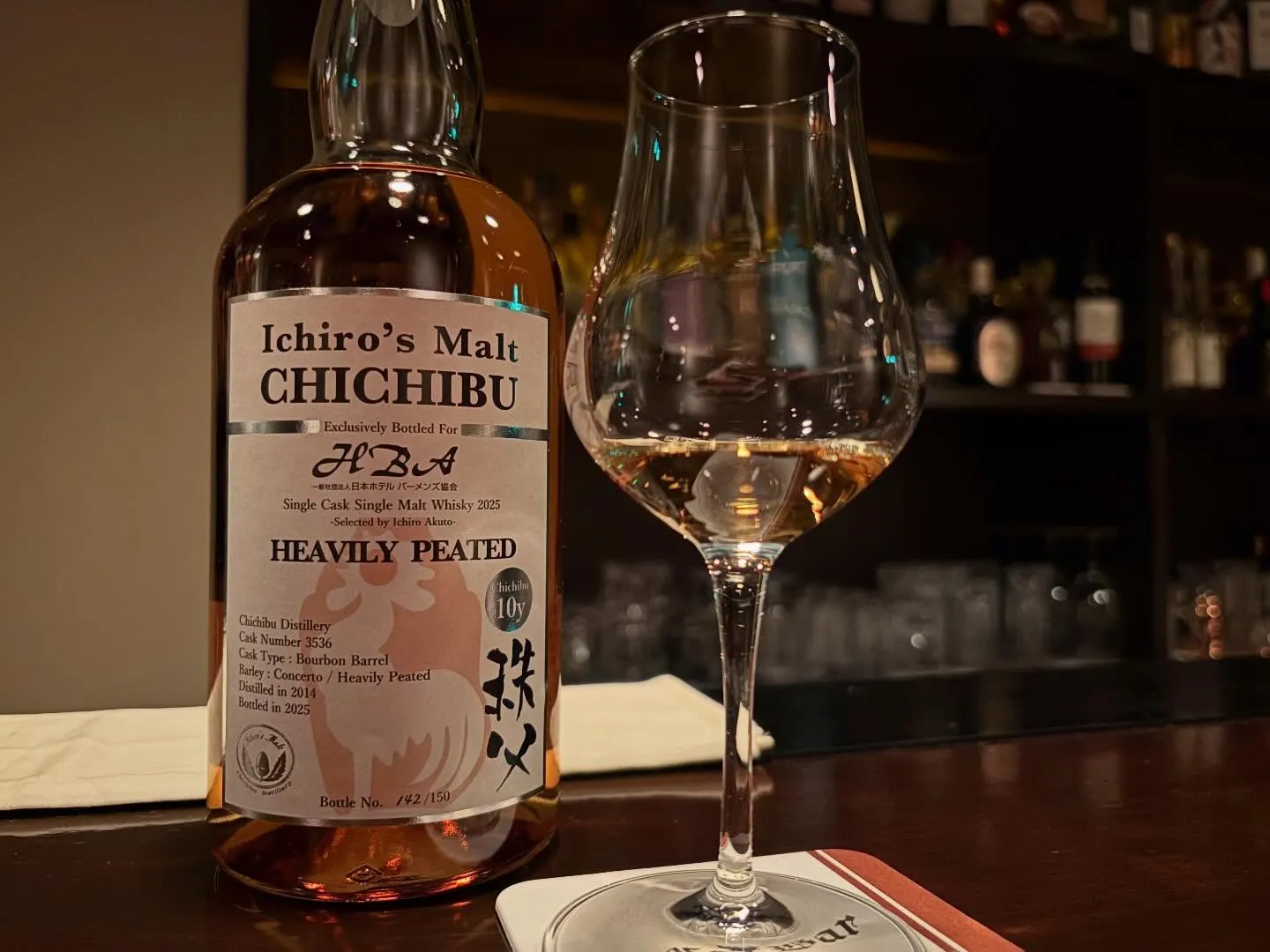 新年明けましておめでとうございます。