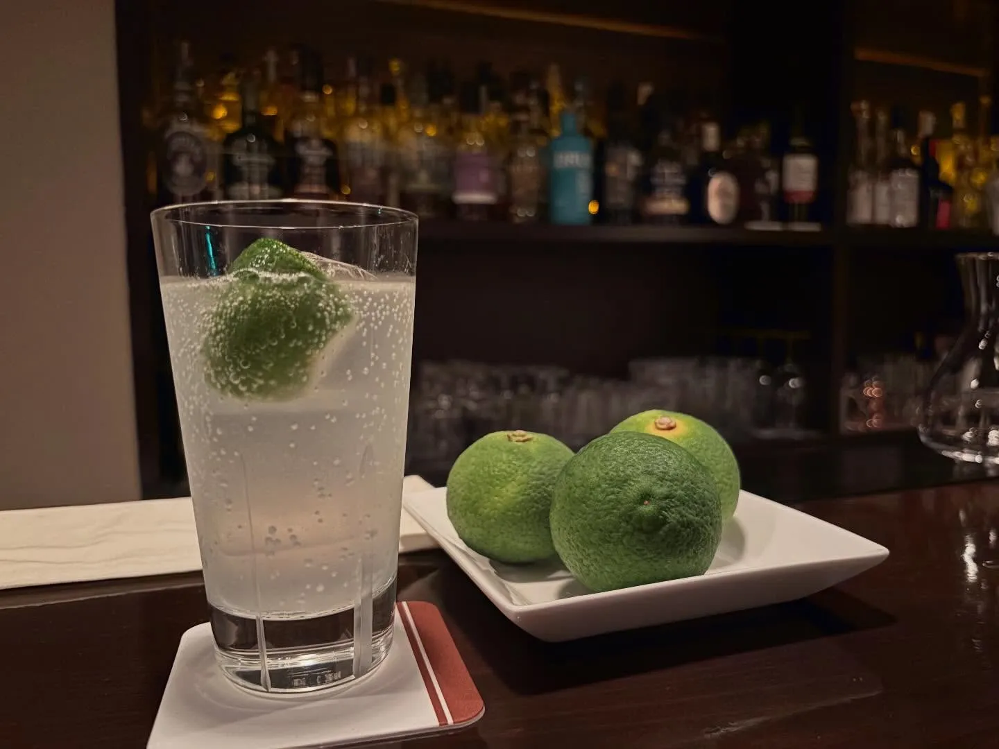 新年明けましておめでとうございます。