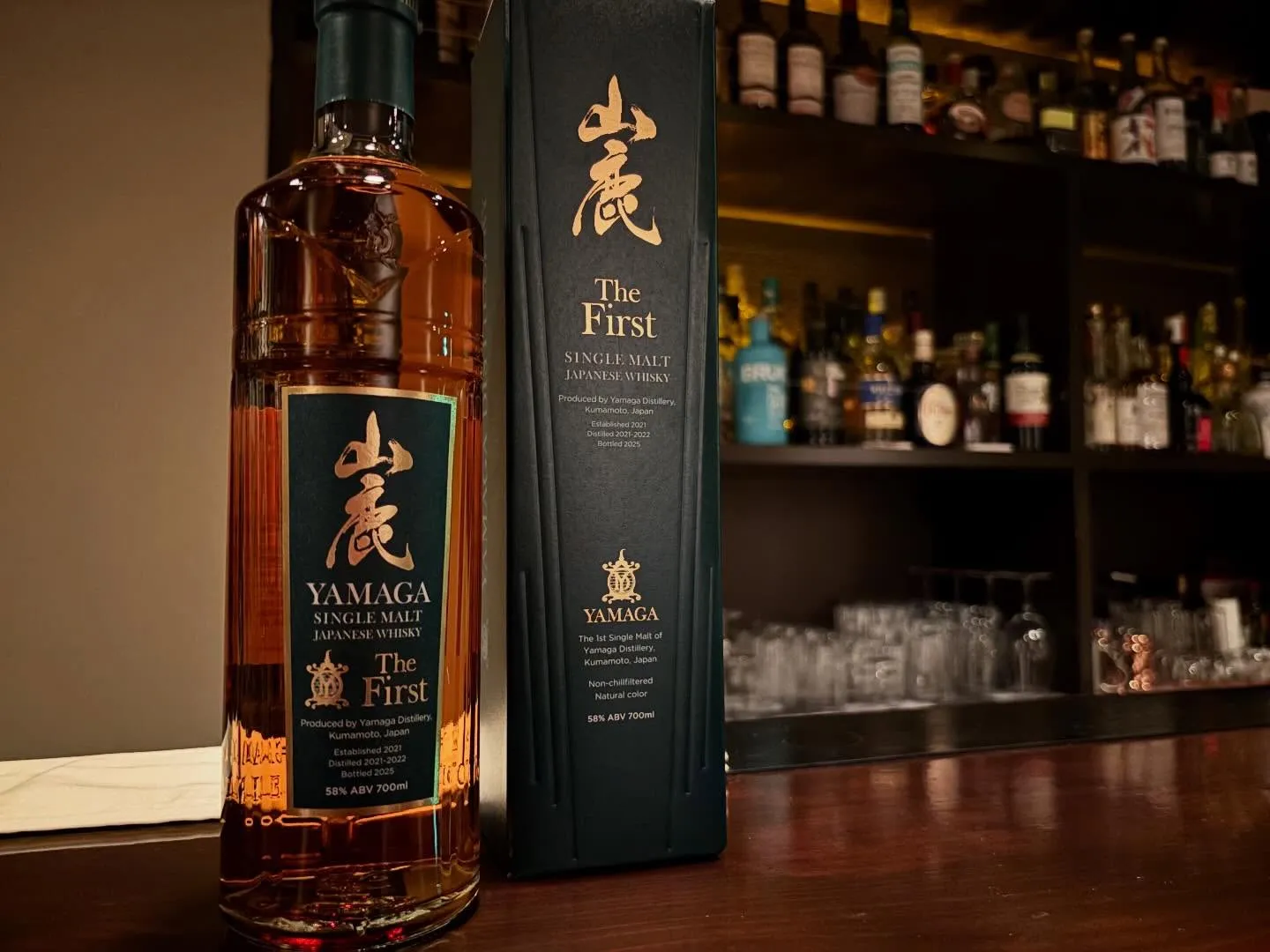 新年明けましておめでとうございます。