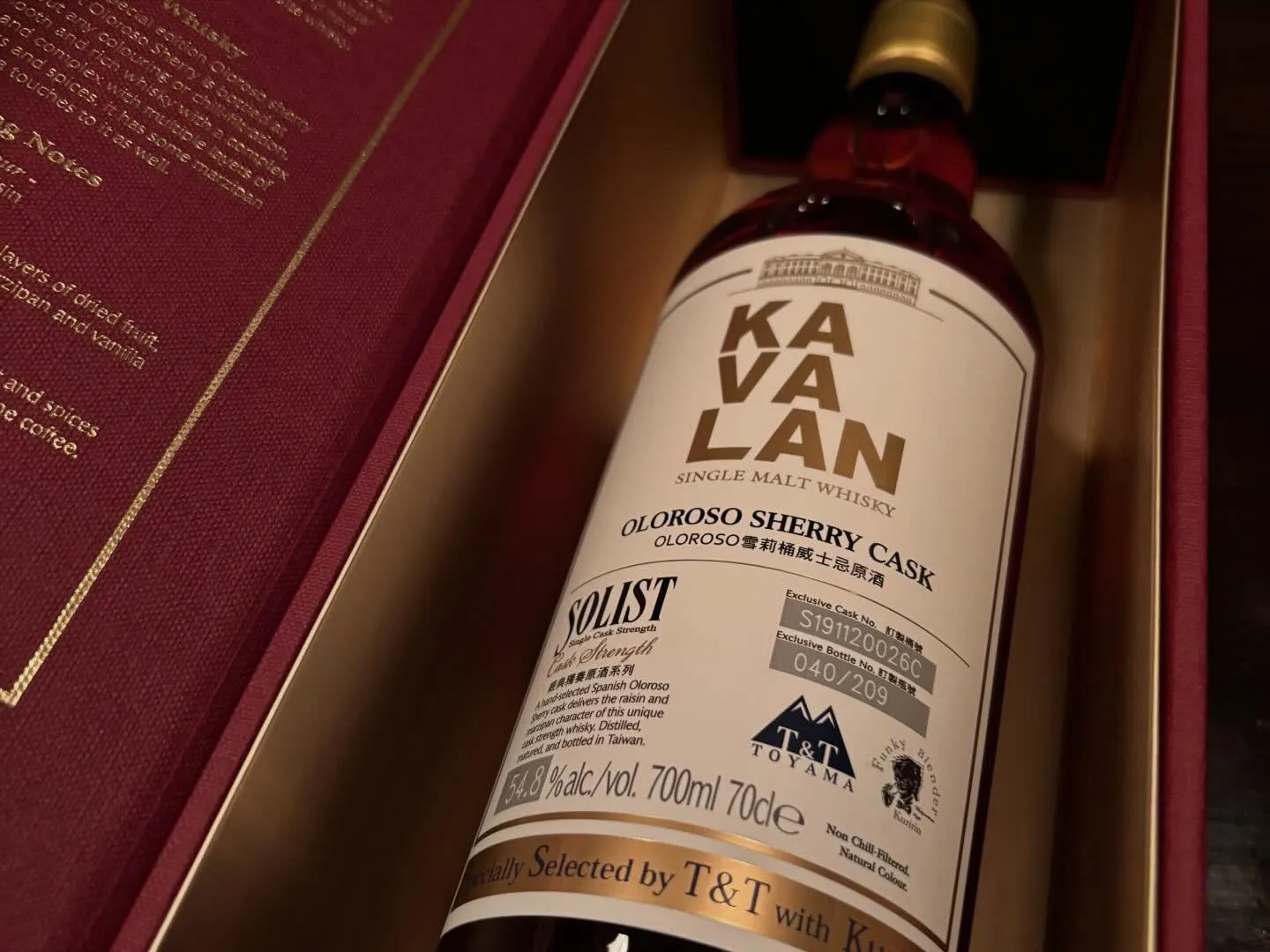 新年明けましておめでとうございます。