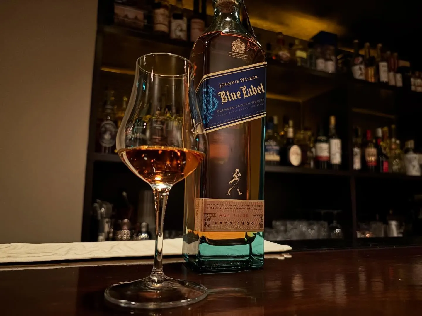 新年明けましておめでとうございます。