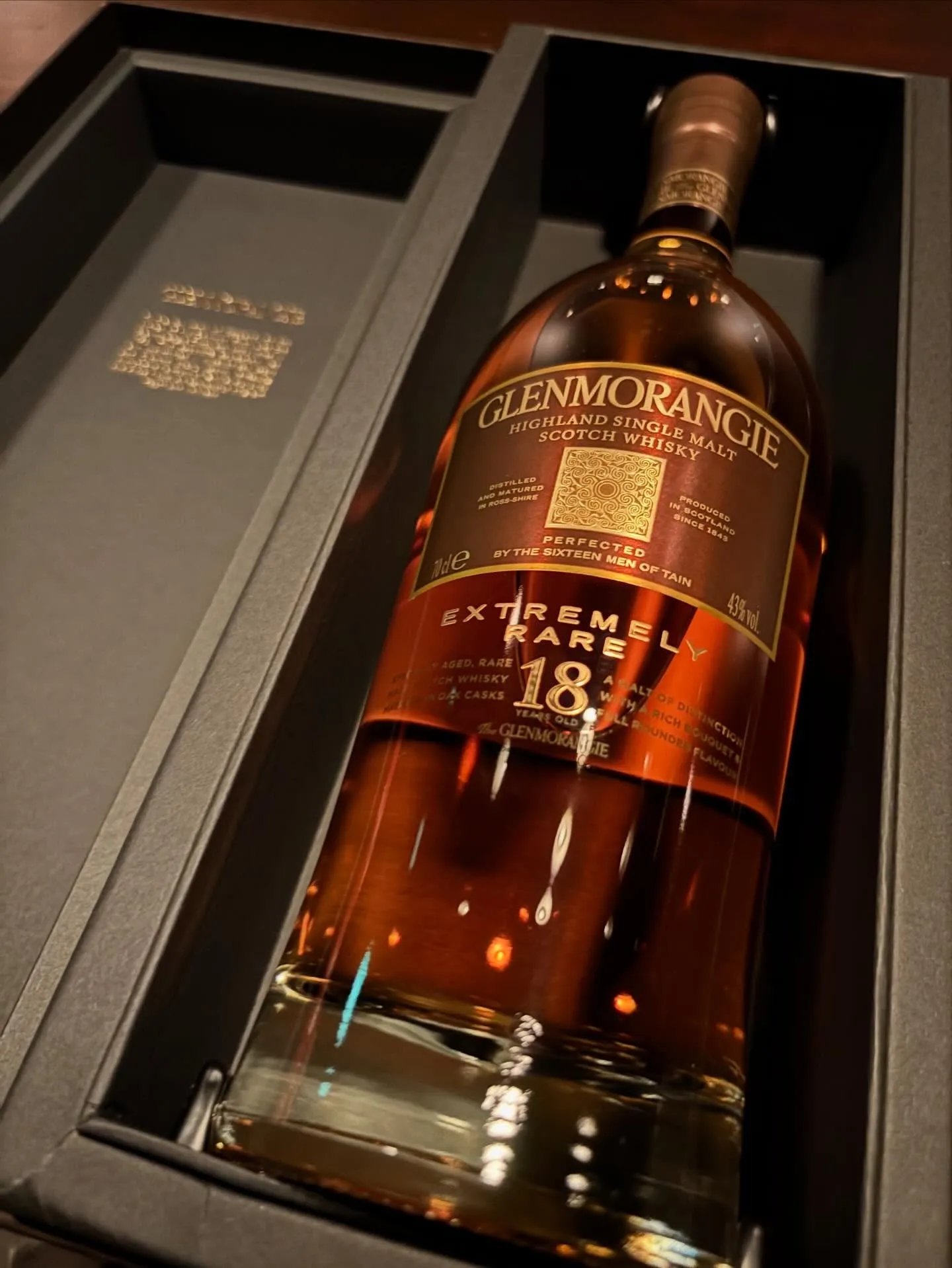 本日より2026年の営業がスタートです。