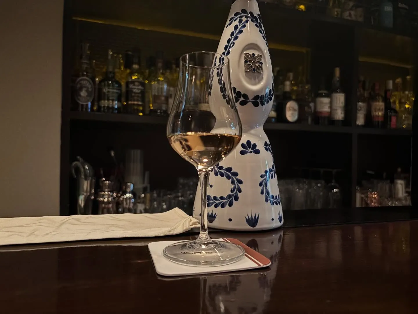 本日も17:00オープンです。