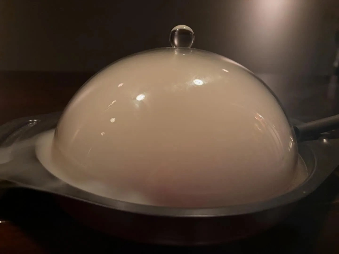 本日も17:00オープンです。