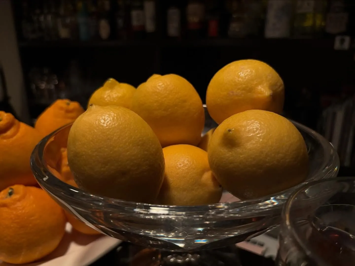 本日も17:00オープンです。