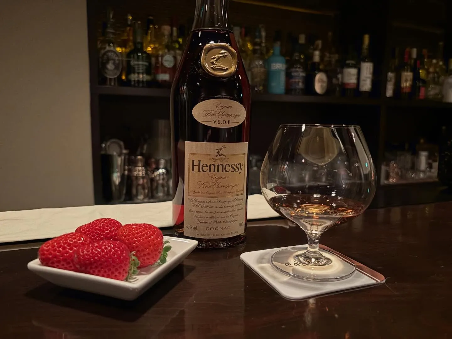 本日も17:00オープンです。