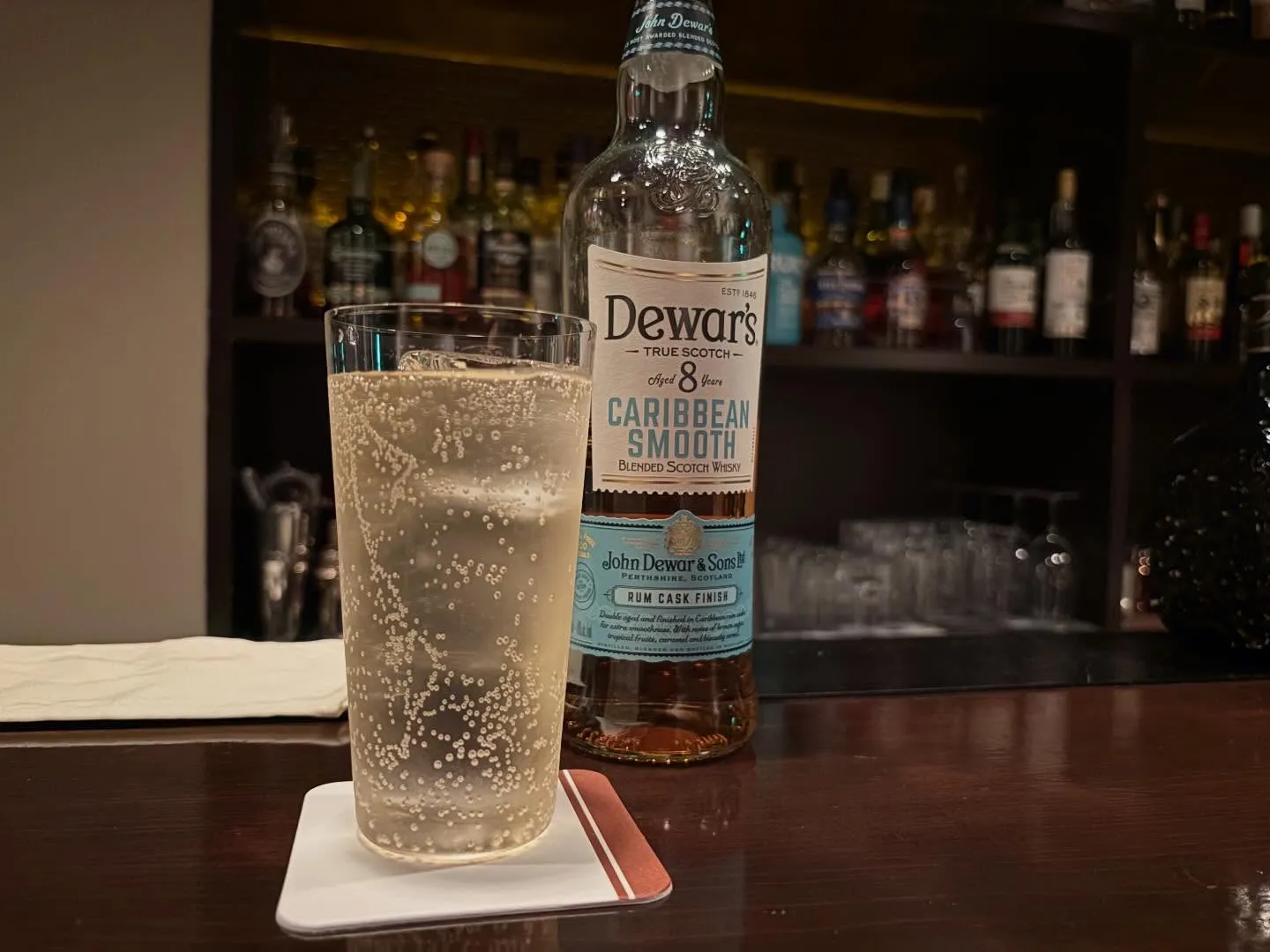 本日も17:00オープンです。