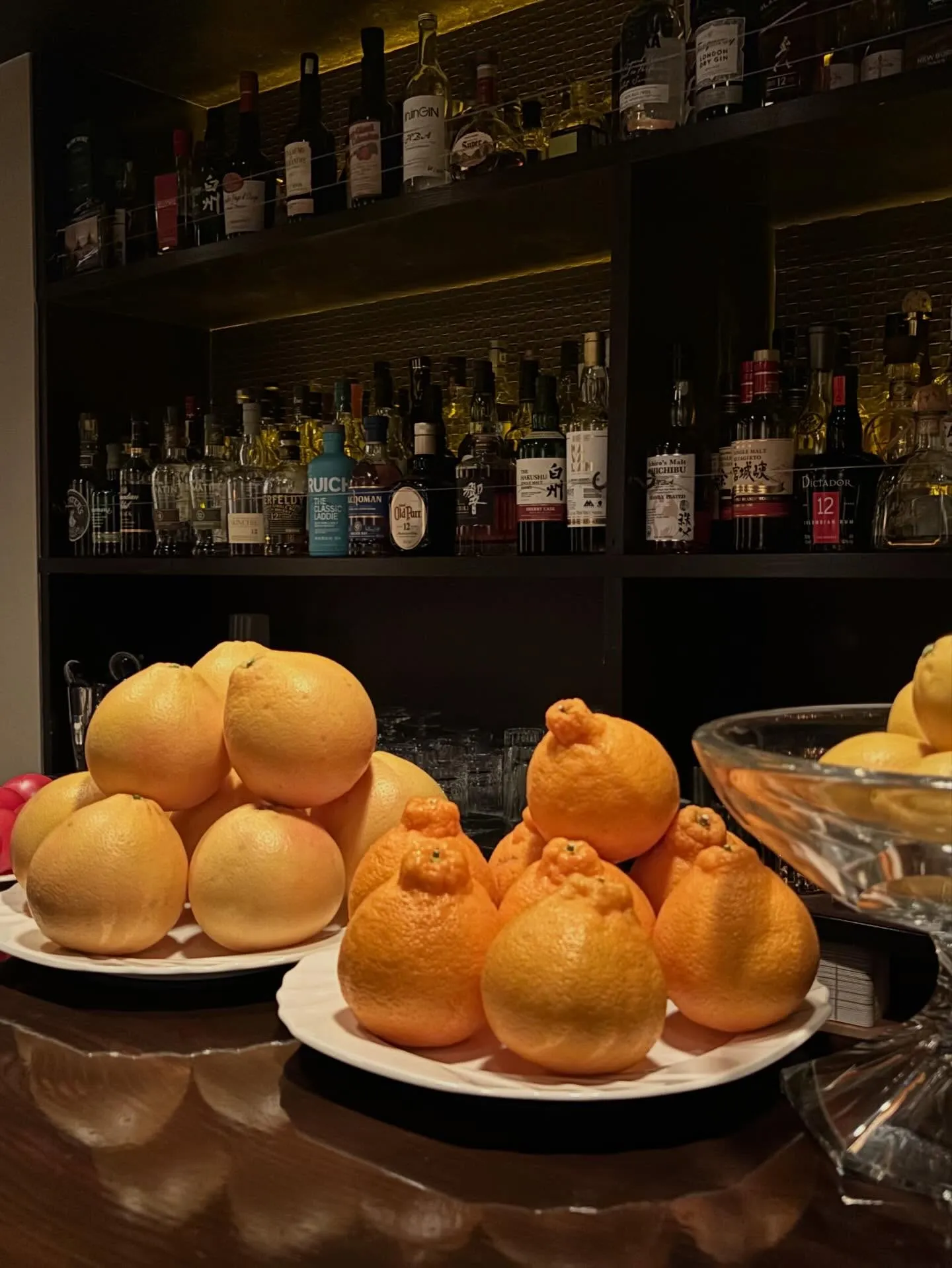 本日も17:00オープンです。