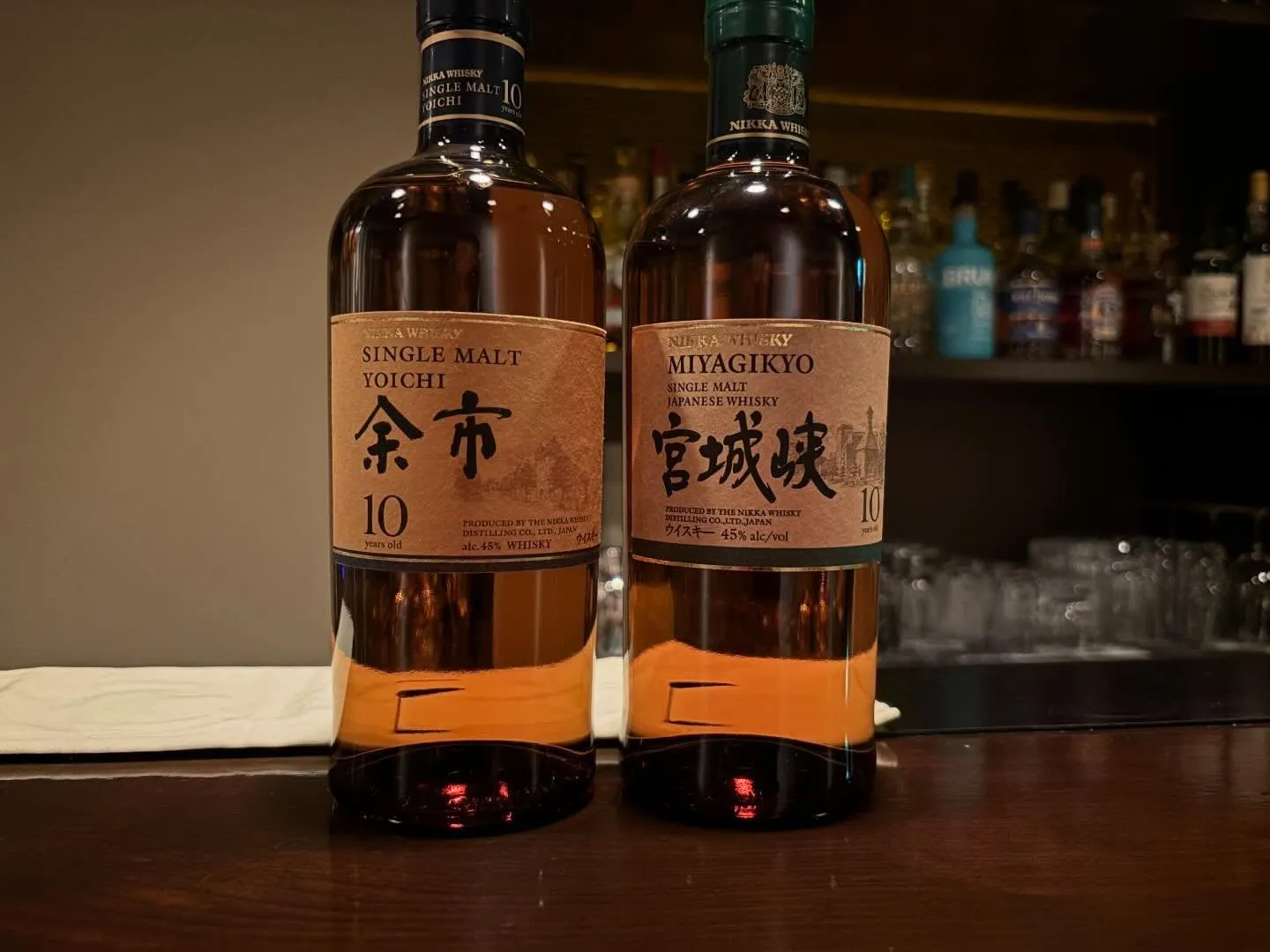 本日も17:00オープンです。