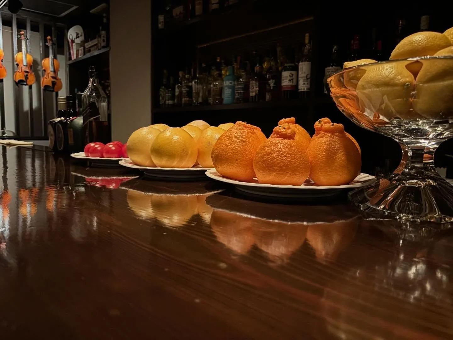 今週も美味しい旬のフルーツ入荷です。