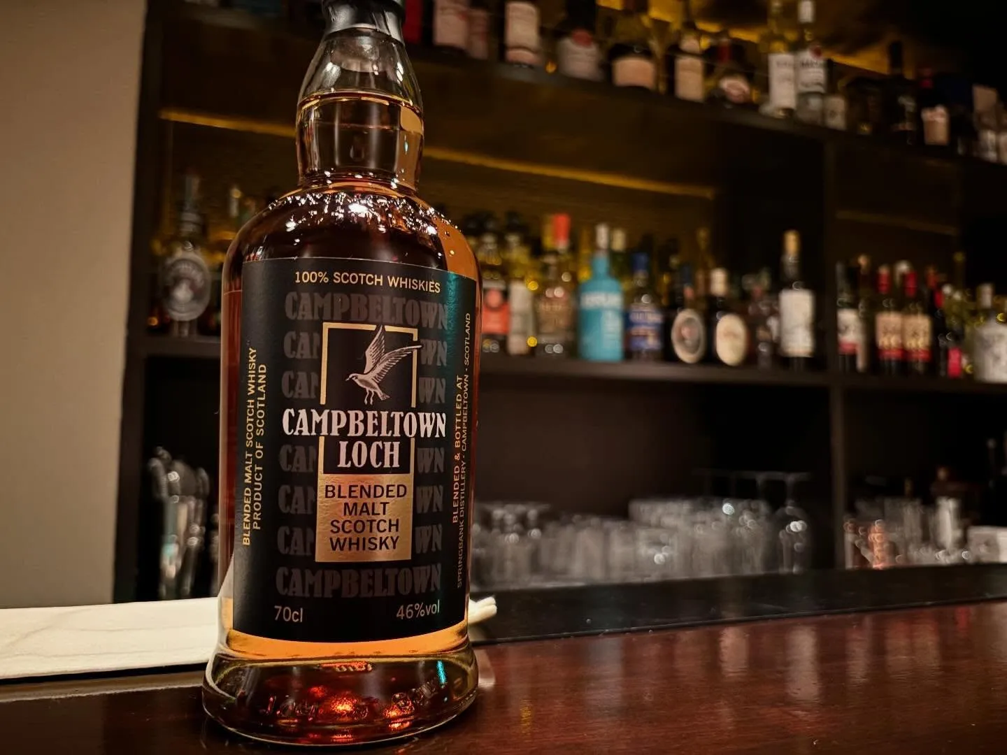 本日も17:00オープンです。