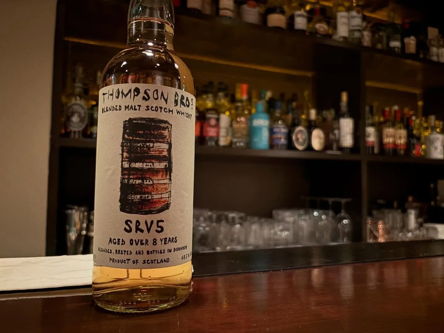 本日も17:00オープンです。