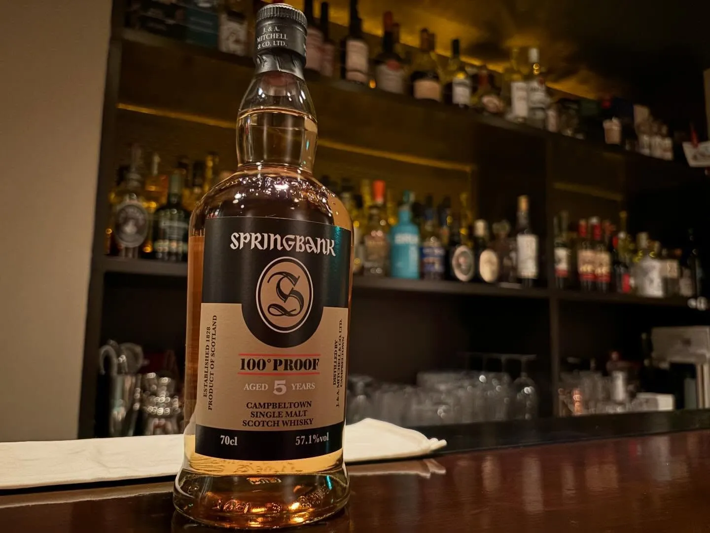 本日も17:00オープンです。