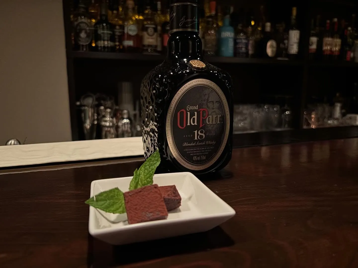 本日も17:00オープンです。