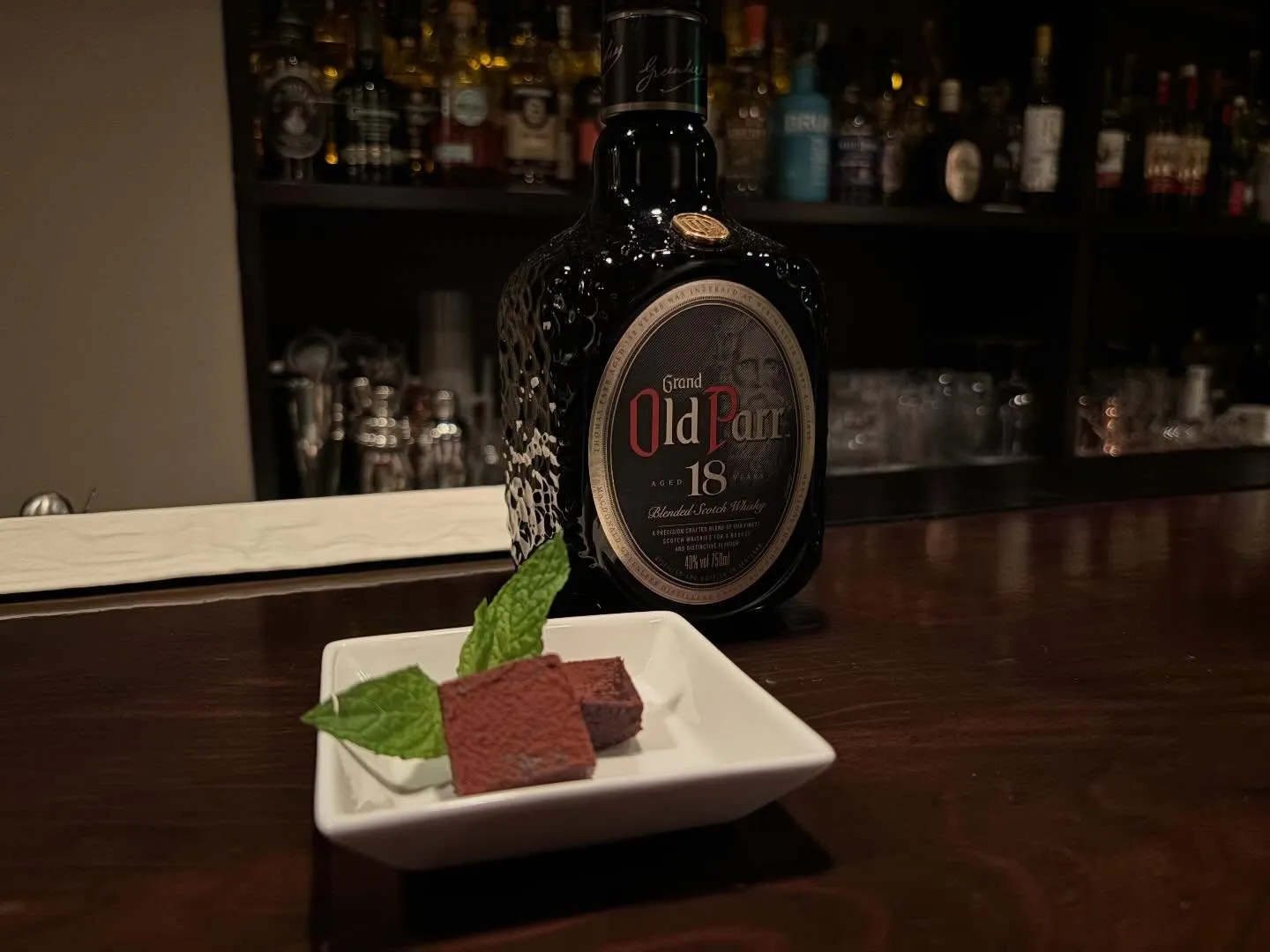 本日も17:00オープンです。